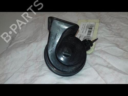 Used Horn Horn VW TOURAN (1T3) 1.6 TDI (105 hp) 29223177 29223177