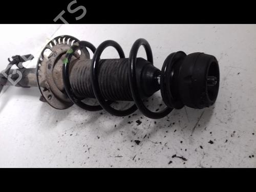 Right front shock absorber VW UP! (121, 122, BL1, BL2, BL3, 123) 1.0 | BP23194760M17 