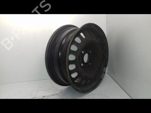 Rim OPEL CORSA D (S07) 1.0 (L08, L68) | BP29224099C45 
