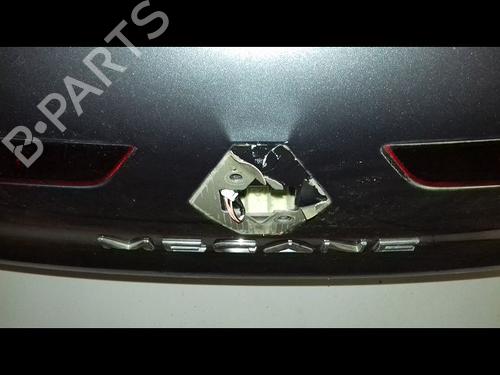 bagklap-cckombi-coupe-renault-megane-iv-hatchback-b9amn_-2015-30291633 main image