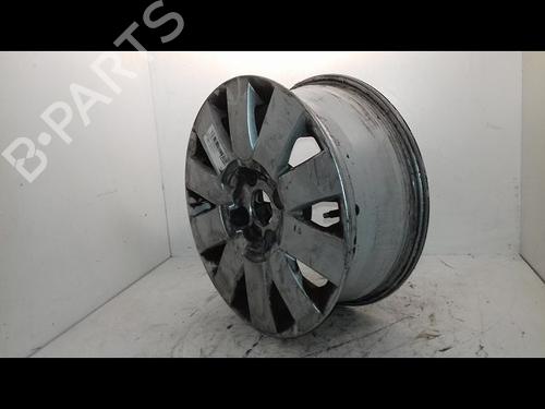 Rim CITROËN XSARA PICASSO (N68) 1.6 HDi | BP22997458C45 