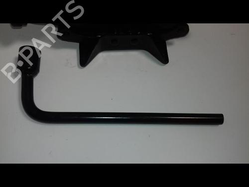 Other RENAULT CLIO II (BB_, CB_) 1.5 dCi (B/CB3M) | BP14887326O1