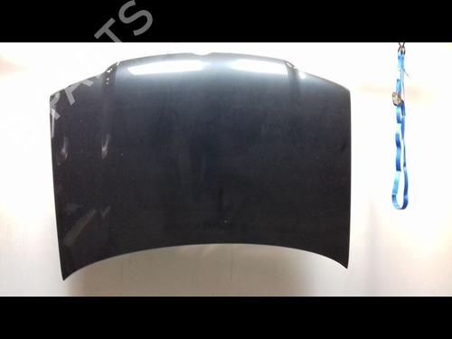 Hood VW POLO (6N2) 1.4 | BP23195264C1 