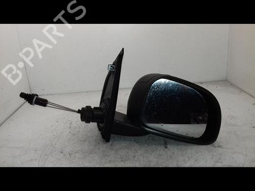 right-mirror-fiat-panda-169_-2003-33136234 main image