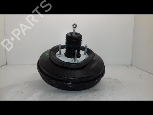 Used Servo brake PEUGEOT 2008 II (UD_, US_, UY_, UJ_, UR_, UC_) 1.2 PureTech 130 (USHNS, URHNS) (130 hp) 22535658