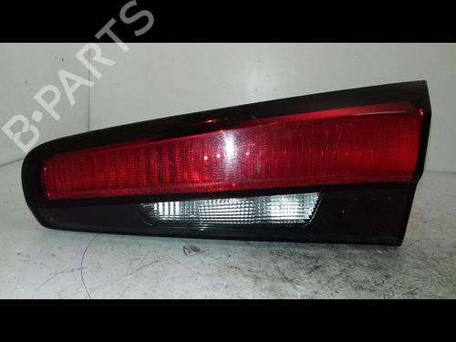 Used Left tailgate light FIAT TIPO Estate (356_, 357_) 1.6 D (356WXG1B) (120 hp) 30950182