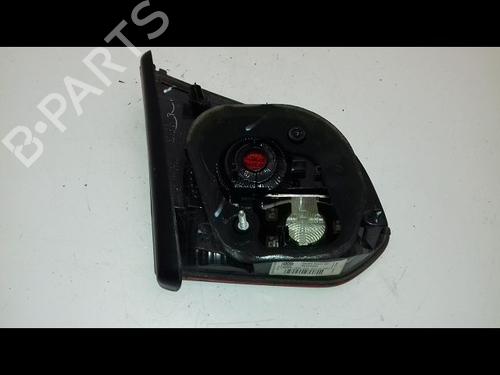 Right tailgate light VW GOLF VI (5K1) 1.4 | BP19391425C80 
