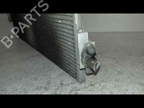Heater matrix RENAULT CAPTUR II (HF_) TCe 130 (HFMF) | BP29345599M63 