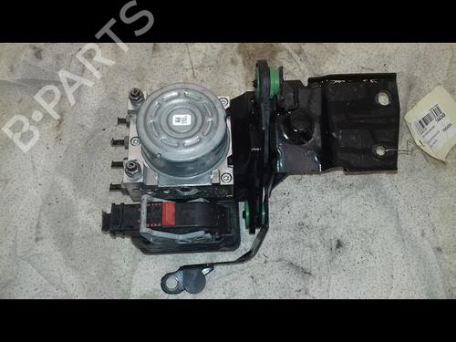 ABS pump AUDI A3 Sportback (8YA, 8YF) 35 TDI | BP29223809M43 