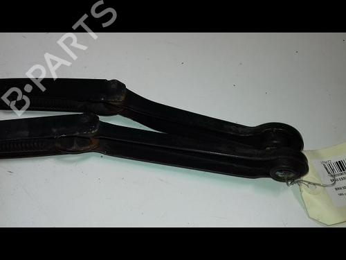Front windshield wiper arm BMW 3 Touring (E46) 318 d | BP14888567C143 