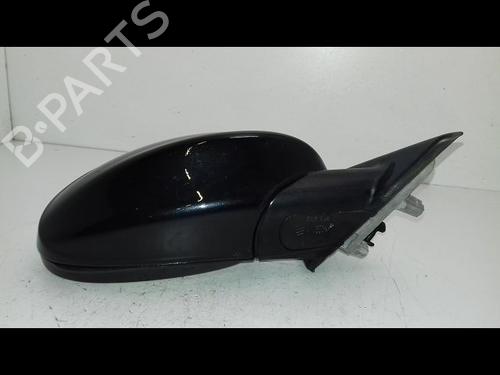 Right mirror BMW 3 (E90) 335 d | BP29225185C27 