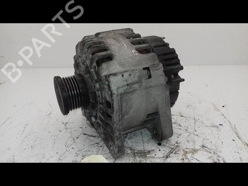 alternator-renault-trafic-ii-van-fl-2001-23194582 main image