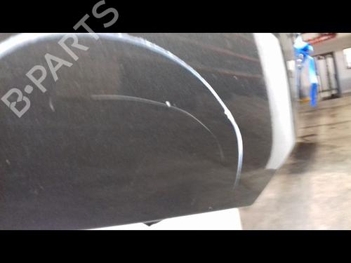Left front fenders ALFA ROMEO 159 (939_) 1.9 JTDM 16V (939AXC1B, 939AXC12) | BP10981580C41 