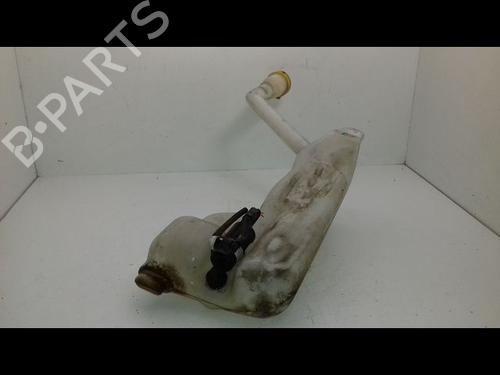 Used Windscreen washer tank RENAULT SCÉNIC III (JZ0/1_) 1.9 dCi (JZ0J, JZ1J, JZ1K, JZ1S) (131 hp) 19479844