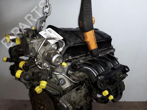 Engine MINI MINI COUNTRYMAN (R60) Cooper S | BP39659753M1 - Image 6
