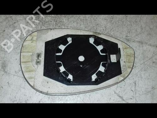 left-mirror-fiat-punto-199_-2012-32715160 main image