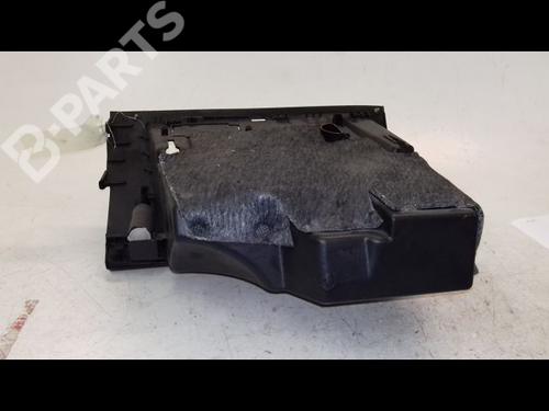 Glove box PEUGEOT 308 I (4A_, 4C_) 2.0 HDi | BP8969403C95 