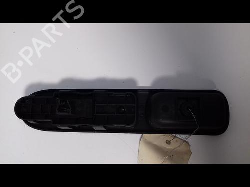 Switch PEUGEOT 307 (3A/C) 1.6 HDi | BP10288172I30