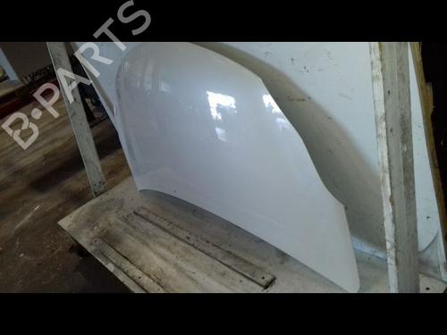 Hood SUZUKI ALTO VII (GF, HA25_, HA35_) 1.0 (AMF310, GFC31S) | BP29224751C1
