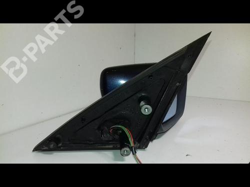 Right mirror BMW 5 (E39) 520 d | BP11533308C27 