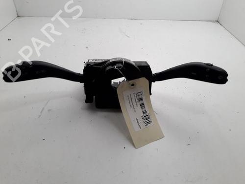 Used Steering column stalk VW POLO IV (9N_, 9A_) 1.4 TDI (80 hp) 16931134
