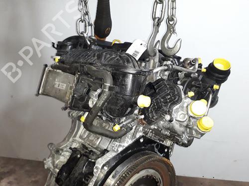 Motor VW TAIGO (CS1) 1.0 TSI | BP38428484M1 - Image 6