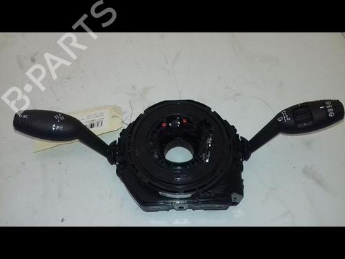 Comutador piscas / escovas MINI MINI (F56) Cooper (136 hp) 24625005