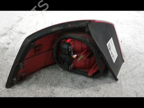 BP8966381C35 main image