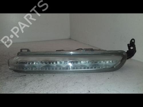 Used Left daytime light Left daytime light 38714510 38714510