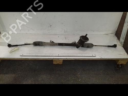 Steering rack RENAULT CLIO III (BR0/1, CR0/1) 1.5 dCi (C/BR0G, C/BR1G) | BP23145142M22