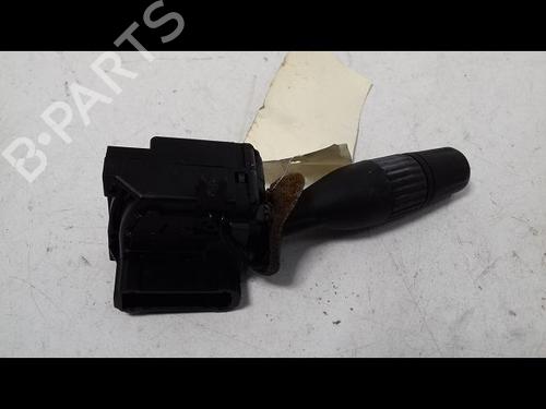 Used Steering column stalk RENAULT SAFRANE II (B54_) 2.5 20V (B54F) (165 hp) 8973709