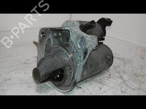 Starter CITROËN C3 II (SC_) 1.2 VTi 82 | BP16203387M8