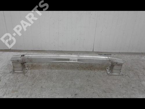 Used Front bumper reinforcement PEUGEOT 308 I (4A_, 4C_) 1.6 HDi (92 hp) 8965756