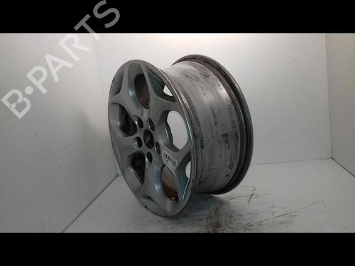 Rim FORD C-MAX (DM2) 1.8 TDCi | BP29224079C45