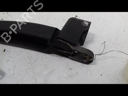Rear windshield wiper arm CITROËN C4 I (LC_) 1.6 HDi | BP14888295C144