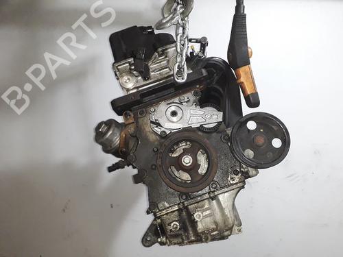 Engine MINI MINI (R50, R53) One | BP32223713M1