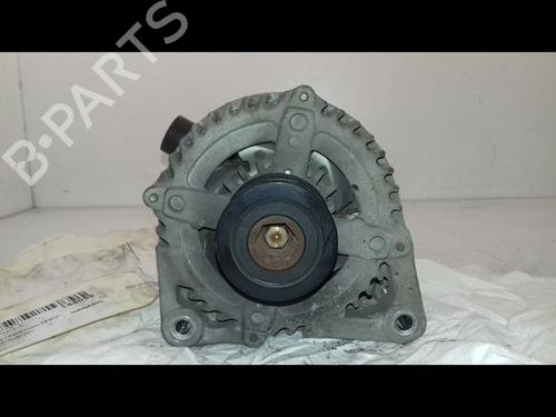 Used Alternator FORD FIESTA VI (CB1, CCN) 1.0 EcoBoost (100 hp) 29223159