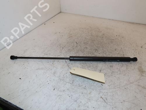 tailgate-lift-support-peugeot-206-2l_-2m_-2009-2010-2011-2012-2013-33444194 main image