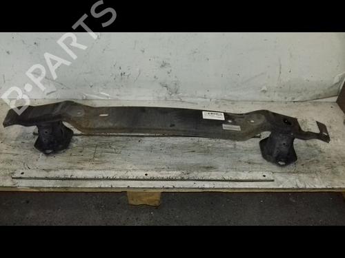 Rear bumper reinforcement BMW 1 (F20) 116 d | BP29225813C73 
