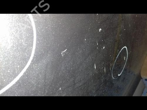 Left front door RENAULT MEGANE III Grandtour (KZ0/1) 1.5 dCi (KZ0C, KZ1A) | BP21088283C2 