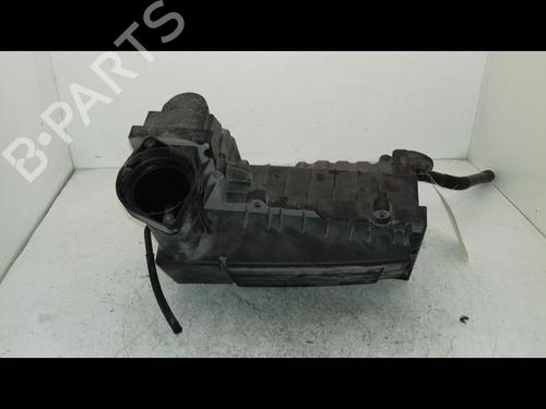 Air filter box SEAT LEON (1P1) 1.9 TDI | BP35470901M87 - Image 3