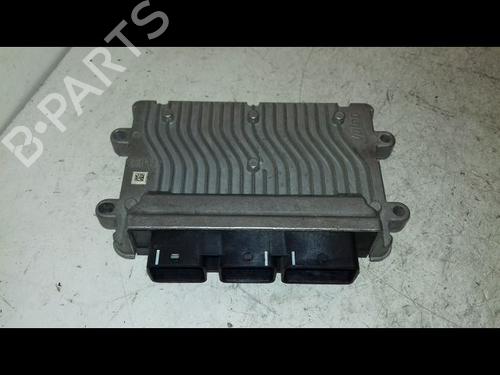 Steuergerät Motor für Steuergerät Motor 37530136 37530136