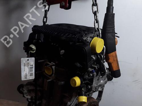 Engine AUDI A4 B8 Avant (8K5) 2.0 TDI | BP32223712M1 - Image 3