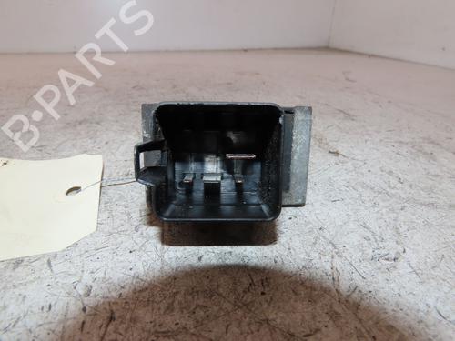 Electronic module RENAULT MODUS / GRAND MODUS (F/JP0_) 1.5 dCi (JP0G, JP0H) | BP33008604M83 - Image 2