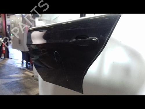 Left rear door BMW 3 (E90) 325 i | BP29225583C4 