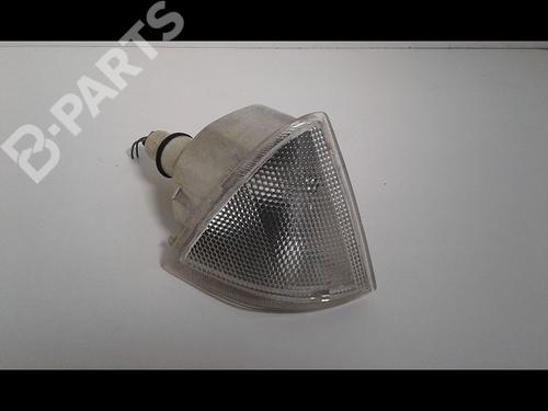 Used Right front indicator CITROËN AX (ZA-_) 11 (60 hp) 8966952