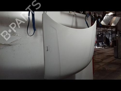 Hood CITROËN BERLINGO / BERLINGO FIRST Box Body/MPV (M_) 1.9 D 70 (MBWJZ, MCWJZ) | BP29216584C1