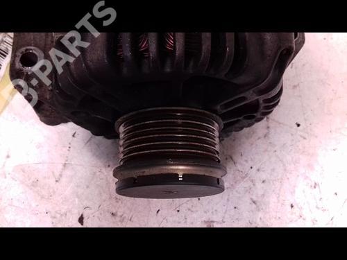 Generator FIAT GRANDE PUNTO (199_) 1.3 D Multijet (199.AXD11, 199.AXD1A, 199.AXD1B,... | BP9577920M7 