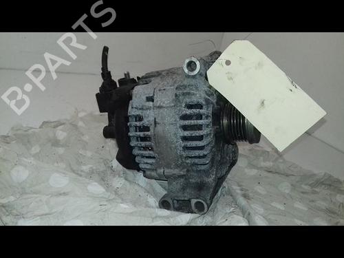 Alternator MERCEDES-BENZ B-CLASS Sports Tourer (W245) B 200 CDI (245.208) | BP29223134M7 
