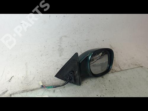 Right mirror TOYOTA RAV 4 I Cabrio (_A1_) 2.0 4WD (SXA11) 8791042390J0